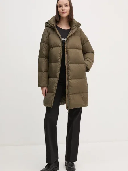 Лонгслив Pepe Jeans