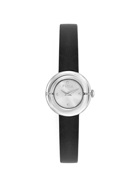Ceas Furla