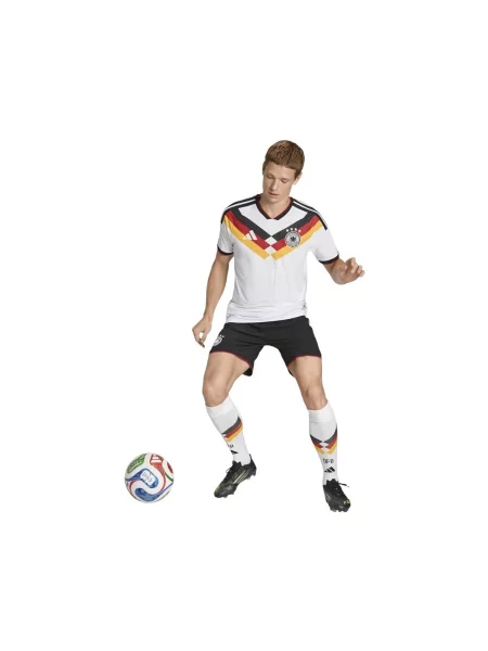 Tricou Adidas