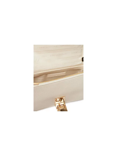 Ogrlica Tommy Hilfiger