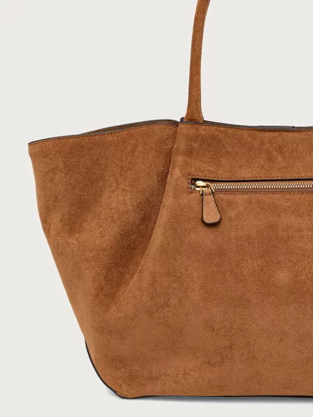 Guess сумка-тоут ALLEGRA