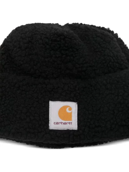 Căciulă Carhartt Wip negru