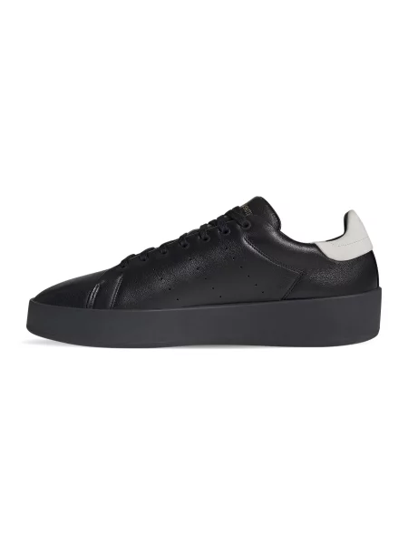 Pantofi Adidas Originals negru