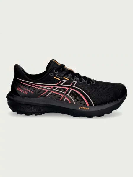 Кроссовки Asics GT-1000