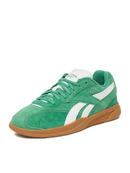 Tenisice Reebok EO-HAMMER STREET zelena