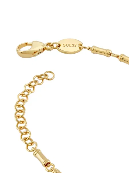 Colier Guess