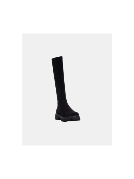 Pantofi Xti negru