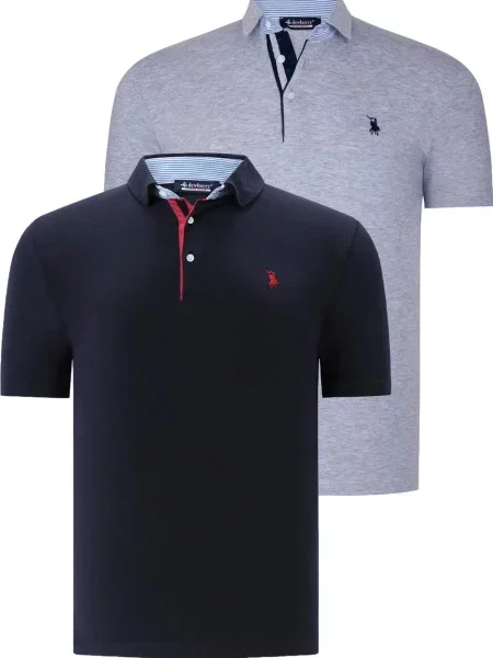 Tricou Dewberry negru