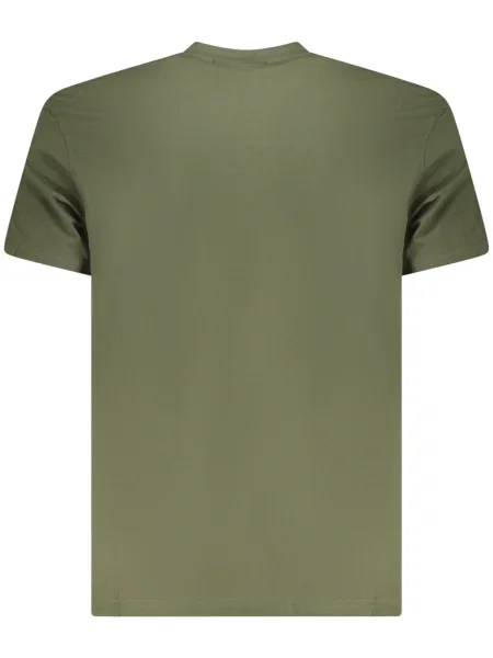 Tricou Fila verde