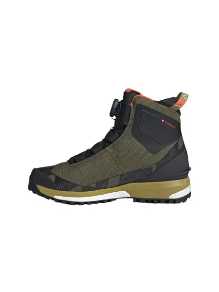 Tenisky Adidas Terrex