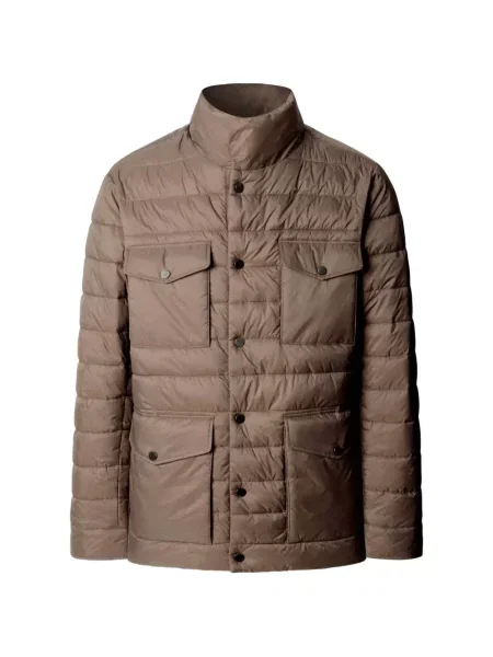 Geacă Hackett London