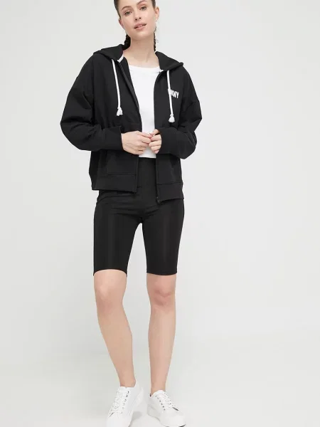 Tommy Hilfiger Majica Relaxed Fit bela