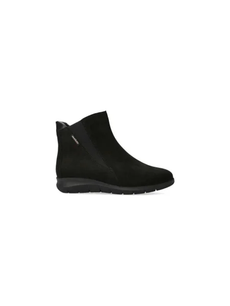 Botine Mephisto