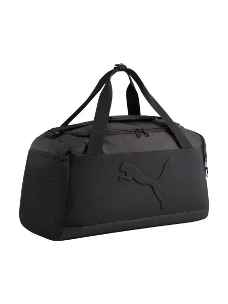 Geantă Puma negru