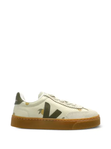 Gyerek sneaker Veja