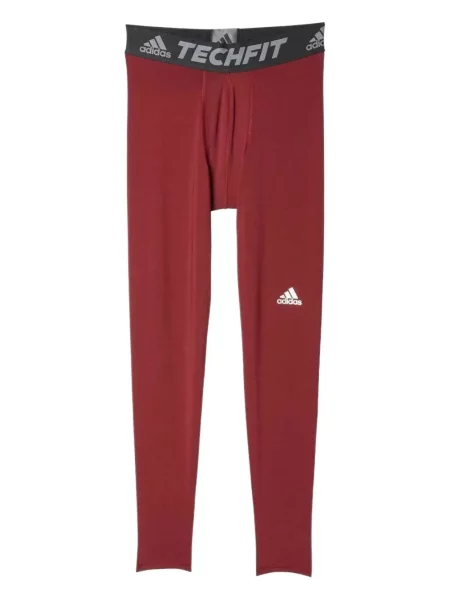 Sneakerși Adidas Superstar alergare cu bretele cu imagine negru