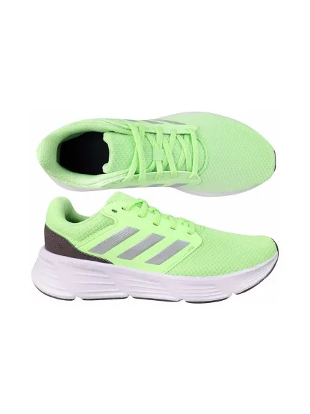 Tenisky Adidas