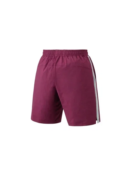 Pantaloni Yonex