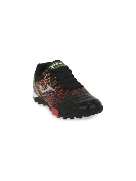 Pantofi Joma negru
