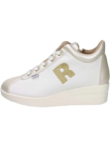 Pantofi Rucoline