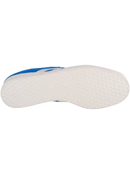 Pantofi Adidas albastru