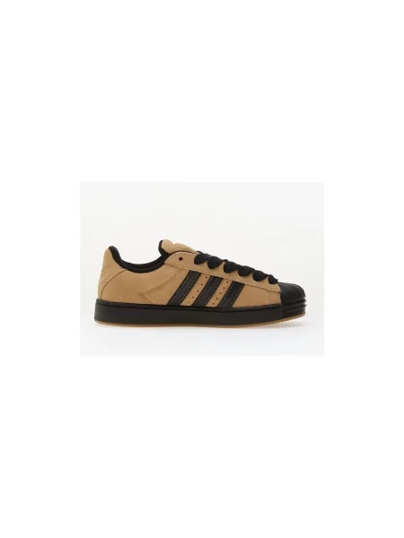 Pantofi Adidas bej