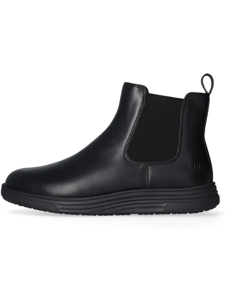 Pantofi Liu Jo negru