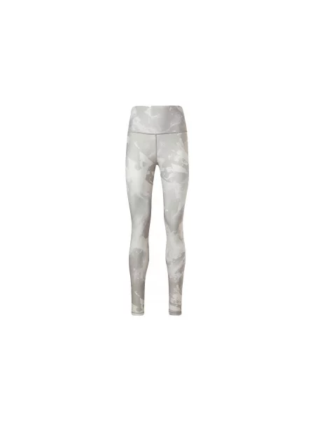 Yoga dresuri Reebok Sport alb