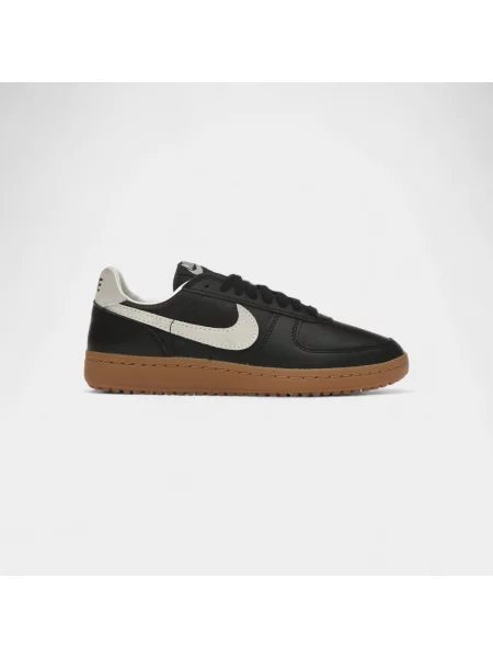Pantofi Nike negru