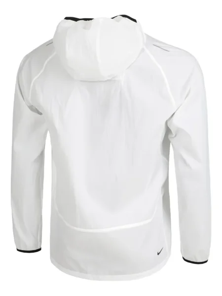 Tricou Nike din dantelă gri