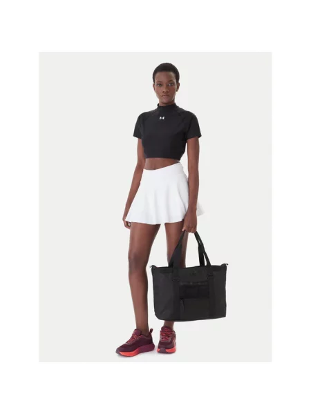 Torba Under Armour czarna