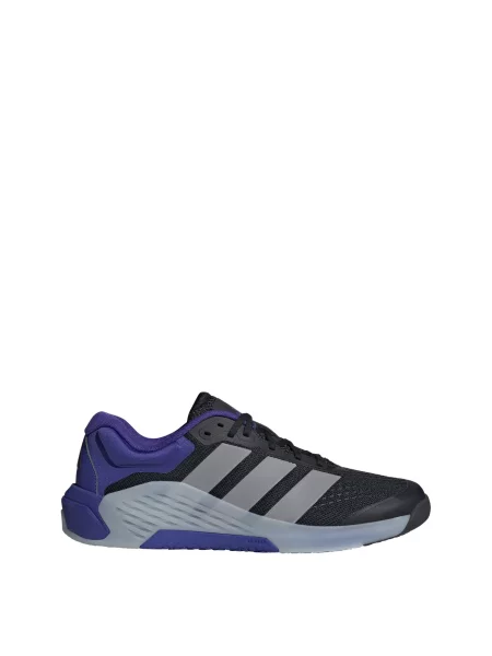 Superge Adidas Performance črna