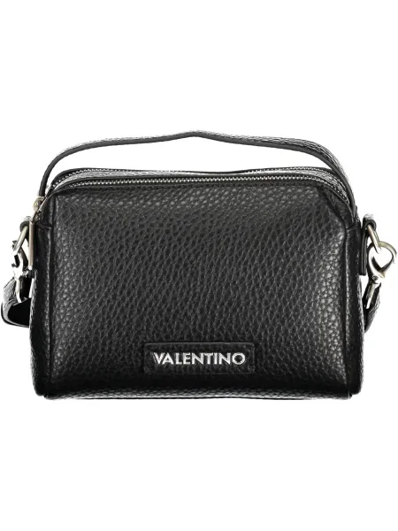 Geanta crossbody Valentino Bags negru