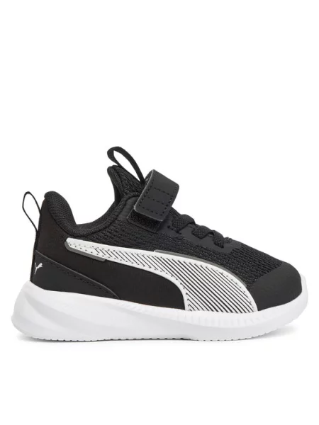 Puma Tenisice Flyer 3 AC+ Inf 01 crna