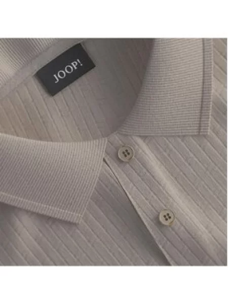 JOOP! Pólóing Jorge bézs