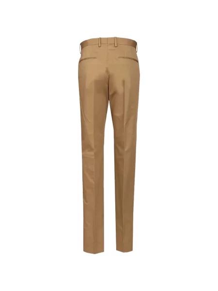 Pantaloni Tagliatore