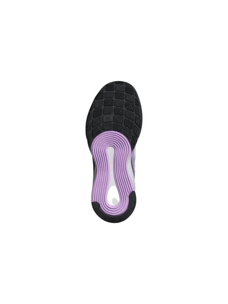 Tenisky Adidas