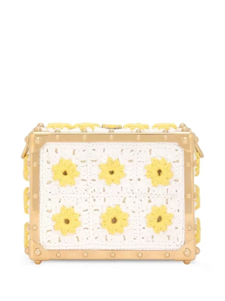 Geantă de mână Dolce & Gabbana