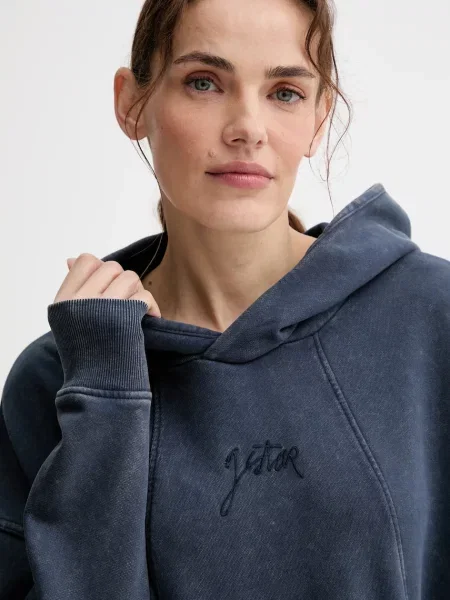 Сукня G-Star mini oversize