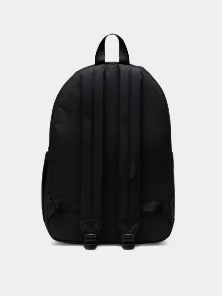 Рюкзак Herschel черный