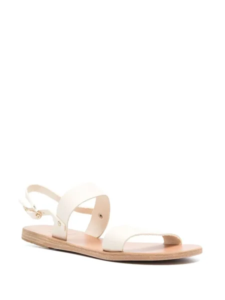 Sandale Ancient Greek Sandals