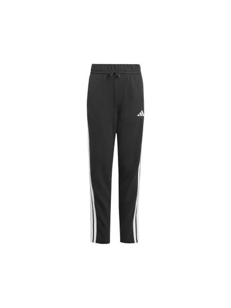 Pantaloni copii Adidas negru