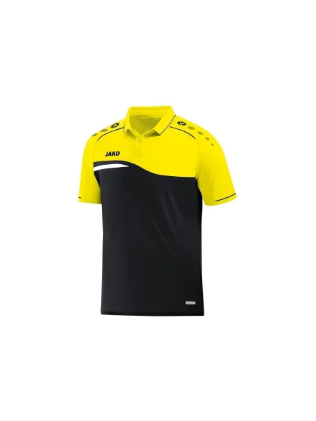 Tricou Jako