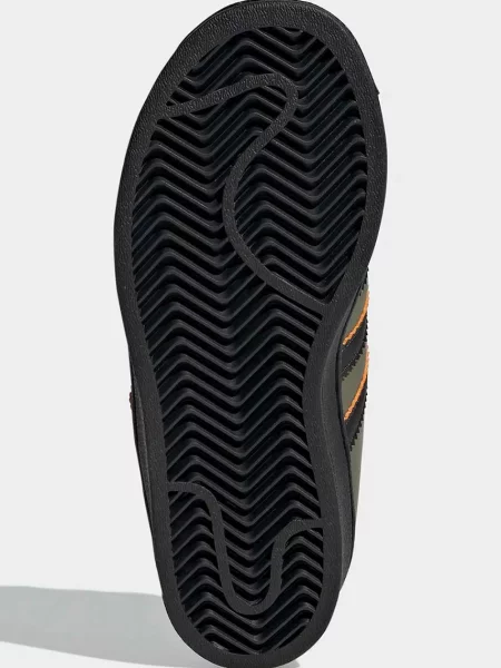Детские кроссовки Adidas Originals