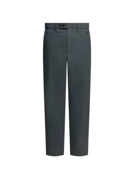 Pantaloni Goldwin gri
