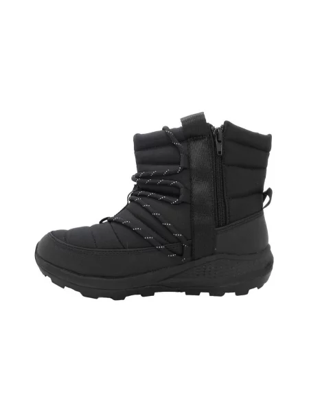 Čizme Lee Cooper crna