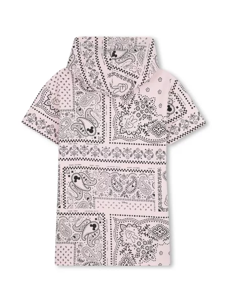 MARC JACOBS Дитяча сукня