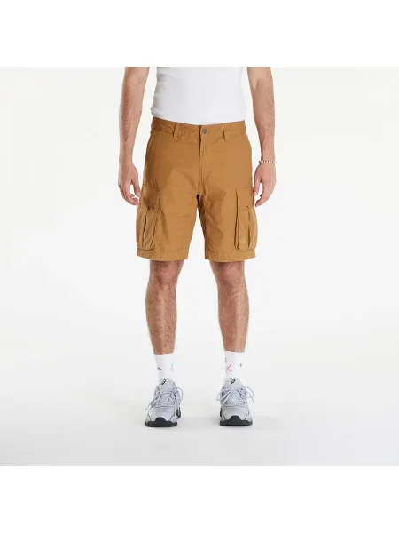 The North Face kratke hlače M Anticline Cargo Short rjava