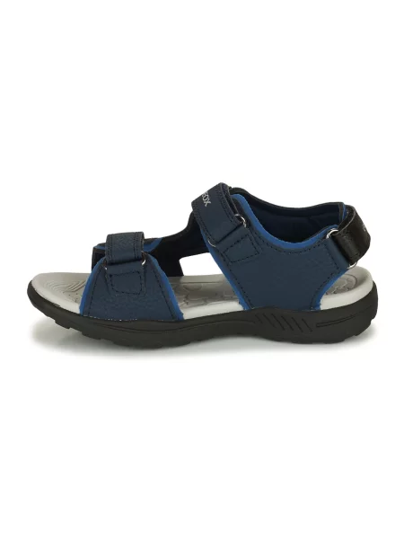 Tenisice Geox plava