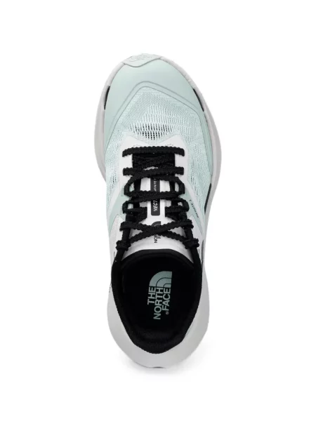Pantofi alergare The North Face alergare alb